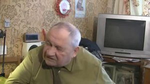 кто сверг царя и кто финансировал Ленина (В.И.Трунин - ОН БЫЛ НА ЭТОЙ ВОЙНЕ) 2 из 2