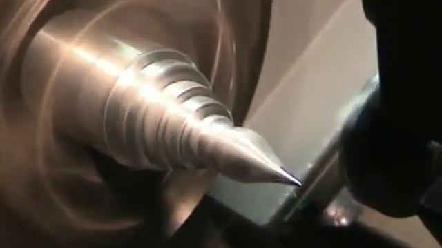 Полигональное точение.avi