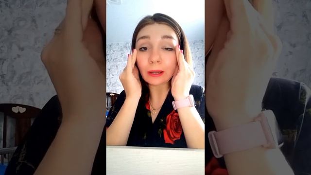 Гидрофильное масло для очищения лица. Код 38828 смотреть онлайн