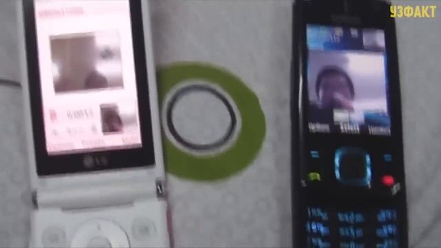 SIMPSONLARNING HAYOTDA AMALGA OSHGAN BASHORATLARI смотреть онлайн