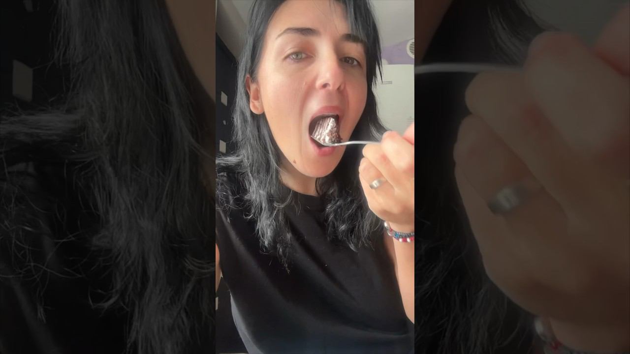 ПП низкоуглеводный блинный торт смотреть онлайн