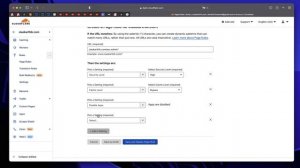 How to Setup Cloudflare on WordPress website for speed and security