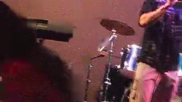 Арт-талант - вечер для друзей в Агате free! смотреть онлайн