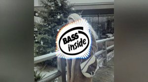 BASS:МУЗЫКА (бадола) Новый ремикс