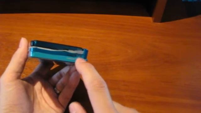 N 3DS Часть 2 Распаковка Часть 2 смотреть онлайн