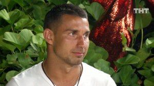 ДОМ-2 Город любви 5703 день Вечерний эфир (21.12.2019)