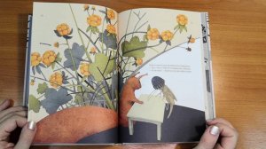 Как выздоравливал сверчок