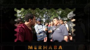 #шамси диспут с #христианами #ислам#омовение#коран#таухид