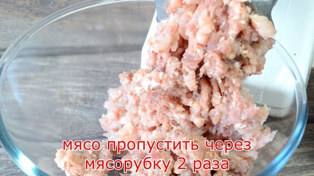 Как приготовить куриный рулет под сырной шубкой в духовке. Холодная закуска. Еда для диабетика. смотреть онлайн