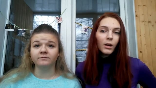 Копилка вожатого 1 часть/ Что взять вожатому в лагерь смотреть онлайн