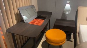 Итальянская мебель из Китая Комплектация дизайн проекта мебелью онлайн ???