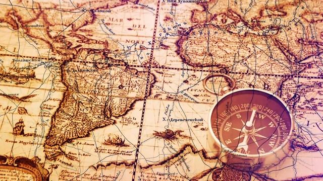 Установка карты на устройства с системой андроид! смотреть онлайн