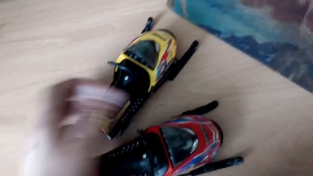 Снегоходы смотреть онлайн