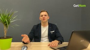 ✅ Как получить скидку от застройщика. 3 - Сезонные скидки при покупке квартиры в новостройке.