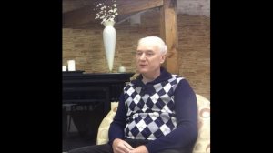 Медведь-людоед в Воткинском лесу