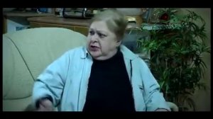 Kargin Serial 6 episode 1 (Hayko Mko)