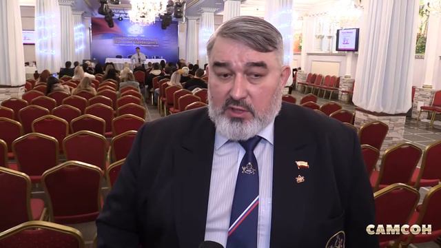 Что ждет в 2022 году? Конференция региональных федераций бодибилдинга ЮФО и СКФО! смотреть онлайн