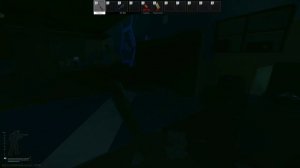 Тарков гайд по спотам ценного лута на Лабе  | EFT Tarkov Labs guide, all new valuable spots