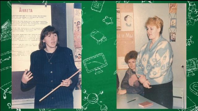 ВЕЧЕР ВСТРЕЧИ ВЫПУСКНИКОВ 2022 смотреть онлайн