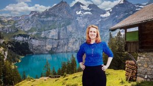 Песня"Всё  идёт как надо" Автор и исполнитель Жанна Солнечная. Благодарю Полину  за  вдохновение.