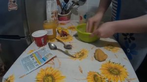 Кукурузные бойлы супер приманка.mp4