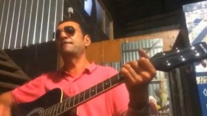 ПЕСНЯ ПРО СЫНА СЫНОЧКА ПОЕТ НЕРСИК