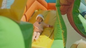 Солнечная долина 2023 / Обзор территории, цены и многое другое.