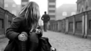 Стихи. Геннадий Шпаликов. Людей теряют только раз...