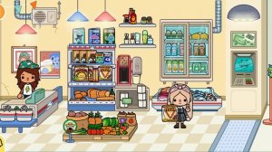 мир сошел с ума. пиццу доставляют в ? коробках, внутри она ?, а разрезавют еë на ?