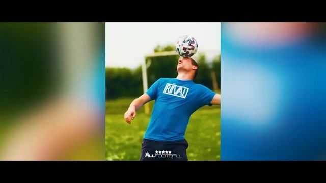 Магия Футбола
