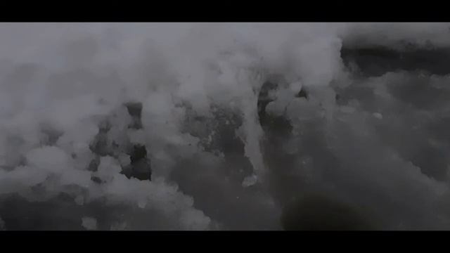 Зимняя рыбалка на мормышку. Рыбалка на окуня. #рыбалка #зимняярыбалка #рыбалканаокуня