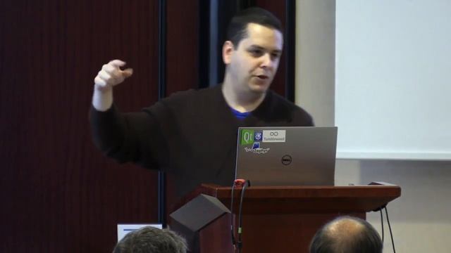 IPv6 for Embedded Developers used to IPv4 смотреть онлайн