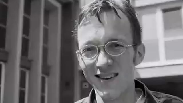 TGM - (The Green Man) - Infinity (original) Basswerk 01 смотреть онлайн