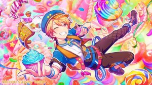 The STRONGEST Tsukasa Tenma vocals!! | Project Sekai