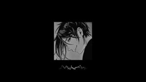 poker face - lady gaga ( slowed + reverb + bass boosted )