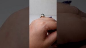 Вся моя коллекция Norrsken / Наталья Невзорова