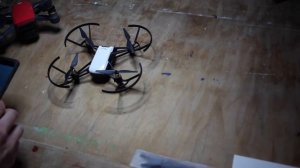 Tello Drone Setup Guide | Connect Tello Drone to Phone