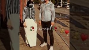 💥🌺новая ЦыГаНсКаЯ песня 2023 года ,  ищут все 💣🌺 роз лащюры🌺❤