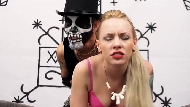 2rbina 2rista   Барон суббота online video cutter com смотреть онлайн