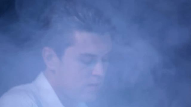 Evgeny Khmara - INCEPTION / Евгений Хмара