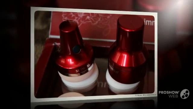 Новинки косметологии спонж что это такое смотреть онлайн