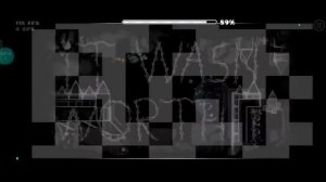 МАФФАКА ВСЁ // TIDAL WAVE ВЕРИФНУТ // CURSED ХАКНУЛ СК