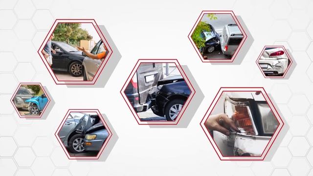 Тормозная жидкость ROSDOT смотреть онлайн