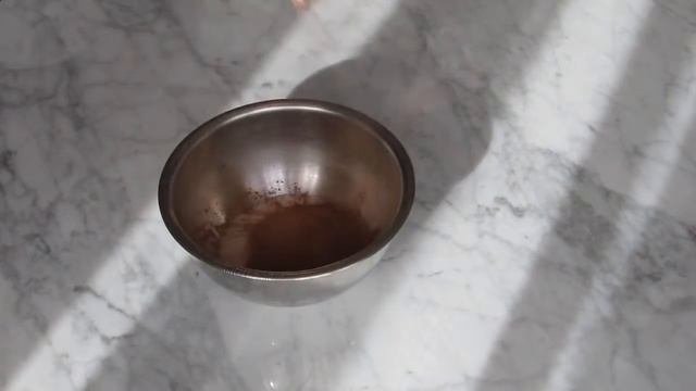 Рецепт_приготовления_булочек_с_орехами.