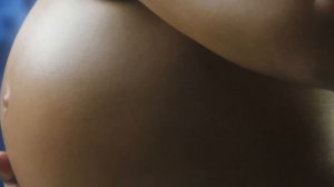 ? ОЧЕНЬ СИЛЬНАЯ молитва о зачатии ребенка , творящая настоящие чудеса ?