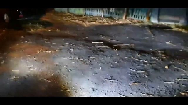 Светодиодные противотуманные фары Sal-Man 50Вт Toyota Avensis смотреть онлайн