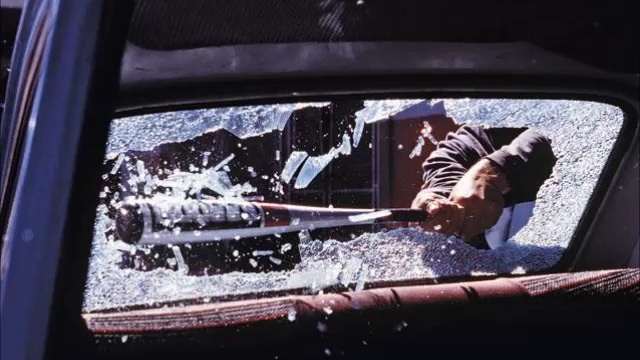 ХАМЫ НА ДОРОГАХ !!! смотреть онлайн