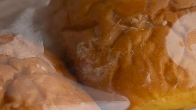 Как долго хранятся булочки для гамбургеров и как их хранить?