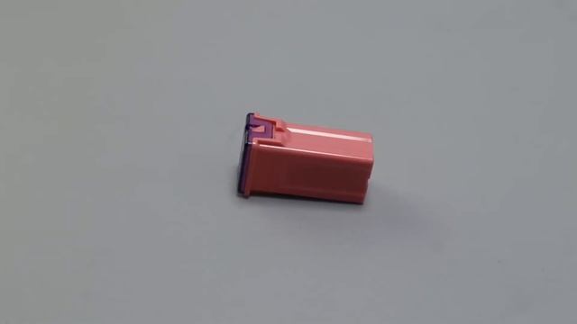 Предохранитель 30А