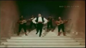 Молодой Сличенко